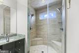14508 Cannock Chase - Photo 42