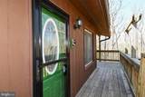 4562 Quail Run Drive - Photo 10