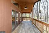 4562 Quail Run Drive - Photo 11