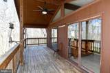 4562 Quail Run Drive - Photo 13
