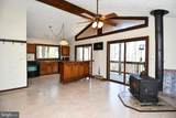 4562 Quail Run Drive - Photo 14