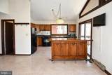 4562 Quail Run Drive - Photo 15