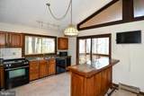 4562 Quail Run Drive - Photo 16