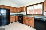 4562 Quail Run Drive - Photo 17
