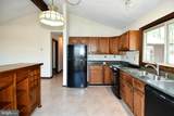 4562 Quail Run Drive - Photo 18