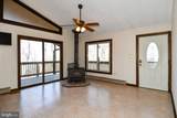 4562 Quail Run Drive - Photo 19