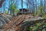 4562 Quail Run Drive - Photo 2