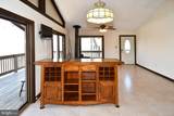 4562 Quail Run Drive - Photo 20