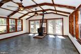 4562 Quail Run Drive - Photo 21