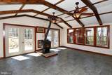 4562 Quail Run Drive - Photo 22