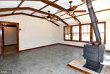 4562 Quail Run Drive - Photo 23