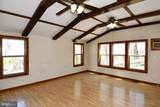 4562 Quail Run Drive - Photo 25