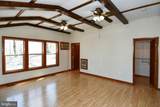 4562 Quail Run Drive - Photo 26
