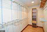 4562 Quail Run Drive - Photo 27