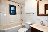 4562 Quail Run Drive - Photo 28