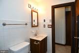4562 Quail Run Drive - Photo 29