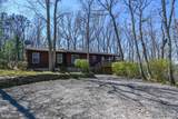 4562 Quail Run Drive - Photo 3