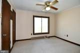 4562 Quail Run Drive - Photo 30