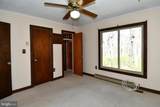 4562 Quail Run Drive - Photo 31