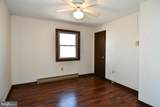 4562 Quail Run Drive - Photo 32