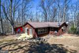 4562 Quail Run Drive - Photo 4
