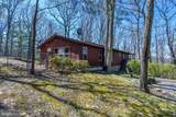 4562 Quail Run Drive - Photo 5