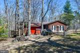 4562 Quail Run Drive - Photo 6