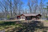 4562 Quail Run Drive - Photo 7