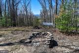 4562 Quail Run Drive - Photo 8
