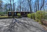 4562 Quail Run Drive - Photo 9
