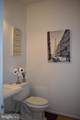 2900 Valerian Lane - Photo 10