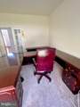 2900 Valerian Lane - Photo 11