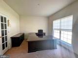 2900 Valerian Lane - Photo 12
