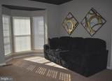 2900 Valerian Lane - Photo 14