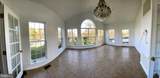 2900 Valerian Lane - Photo 15