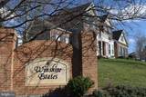 2900 Valerian Lane - Photo 2