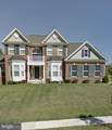 2900 Valerian Lane - Photo 3