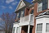 2900 Valerian Lane - Photo 4