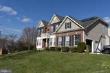 2900 Valerian Lane - Photo 5