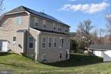 2900 Valerian Lane - Photo 6