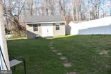 2900 Valerian Lane - Photo 7