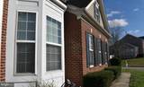 2900 Valerian Lane - Photo 8
