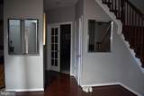 2900 Valerian Lane - Photo 9