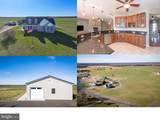 242 Hayden Road - Photo 1