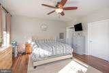 242 Hayden Road - Photo 18