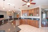 242 Hayden Road - Photo 6