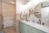 242 Hayden Road - Photo 7