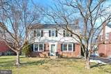 224 Farnham Road - Photo 1