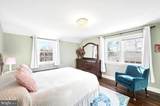 224 Farnham Road - Photo 14