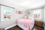 224 Farnham Road - Photo 15